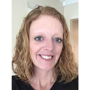 Meet your Posher, Carrie